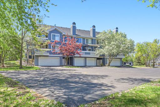 15615 24th Avenue N, F, Minneapolis, MN 55447