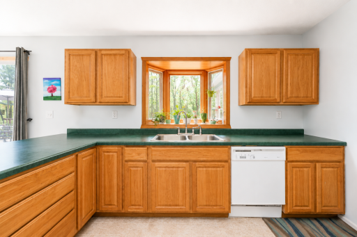 7042N Lake Shore Drive, Couderay, WI 54828