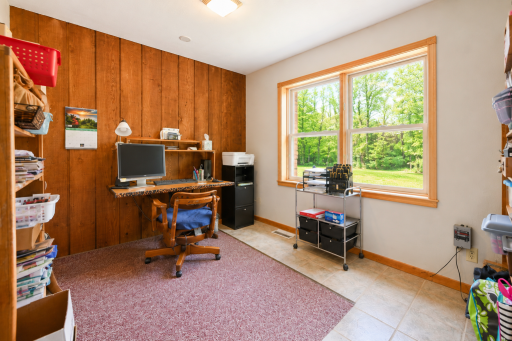 7042N Lake Shore Drive, Couderay, WI 54828