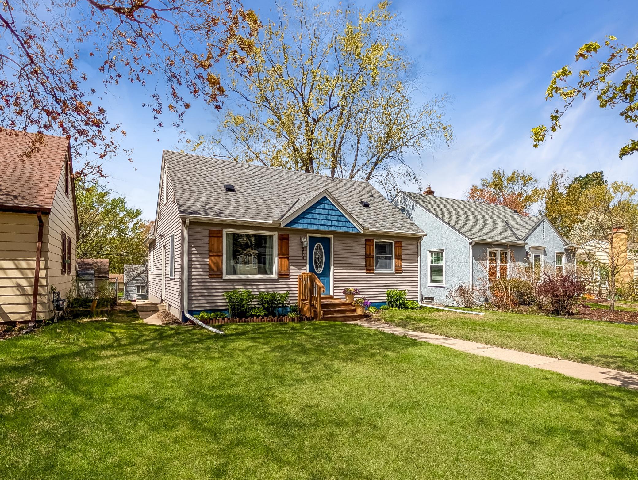 Schedule a tour now to experience this stunning home in person!