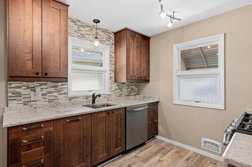 250 Macarthur Street E, South Saint Paul, MN 55075