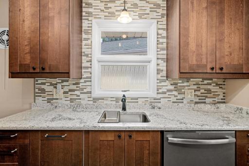 250 Macarthur Street E, South Saint Paul, MN 55075