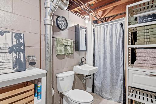 250 Macarthur Street E, South Saint Paul, MN 55075