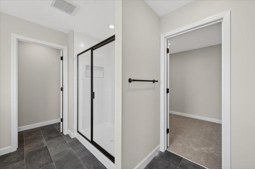 *Photo from a previously completed Sedona - selections and finishes will vary.