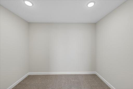*Photo from a previously completed Sedona - selections and finishes will vary.