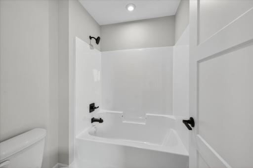 *Photo from a previously completed Sedona - selections and finishes will vary.