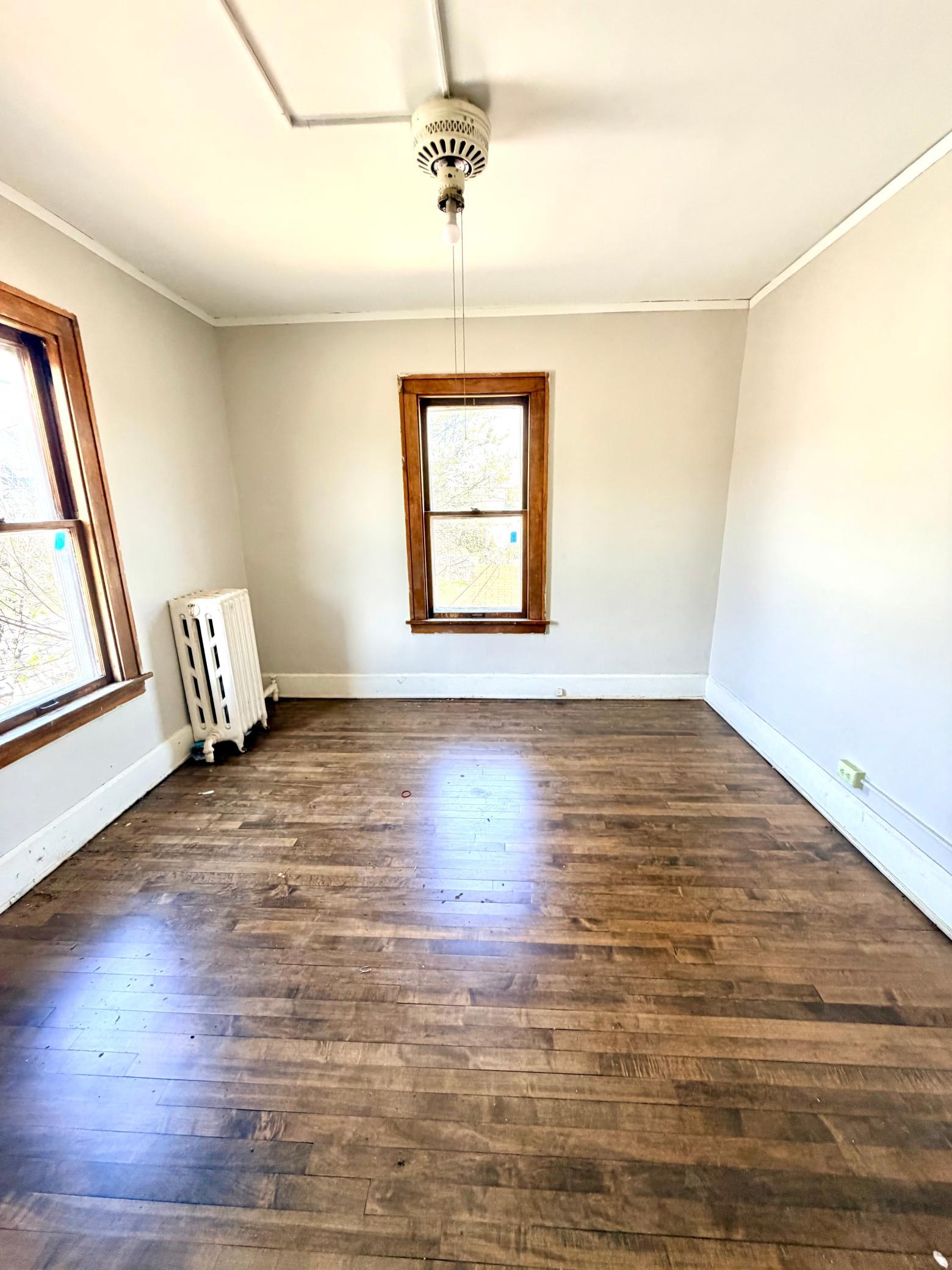 ULBedroom #2