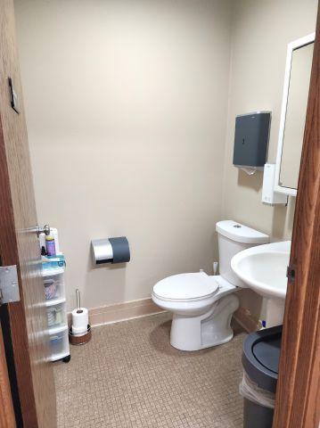 308 S 1st St, Luck - O.jpg