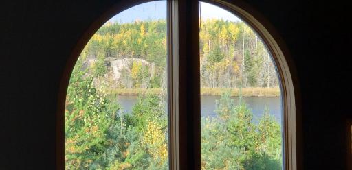 103 Onagon Lake Road, Grand Marais, MN 55604