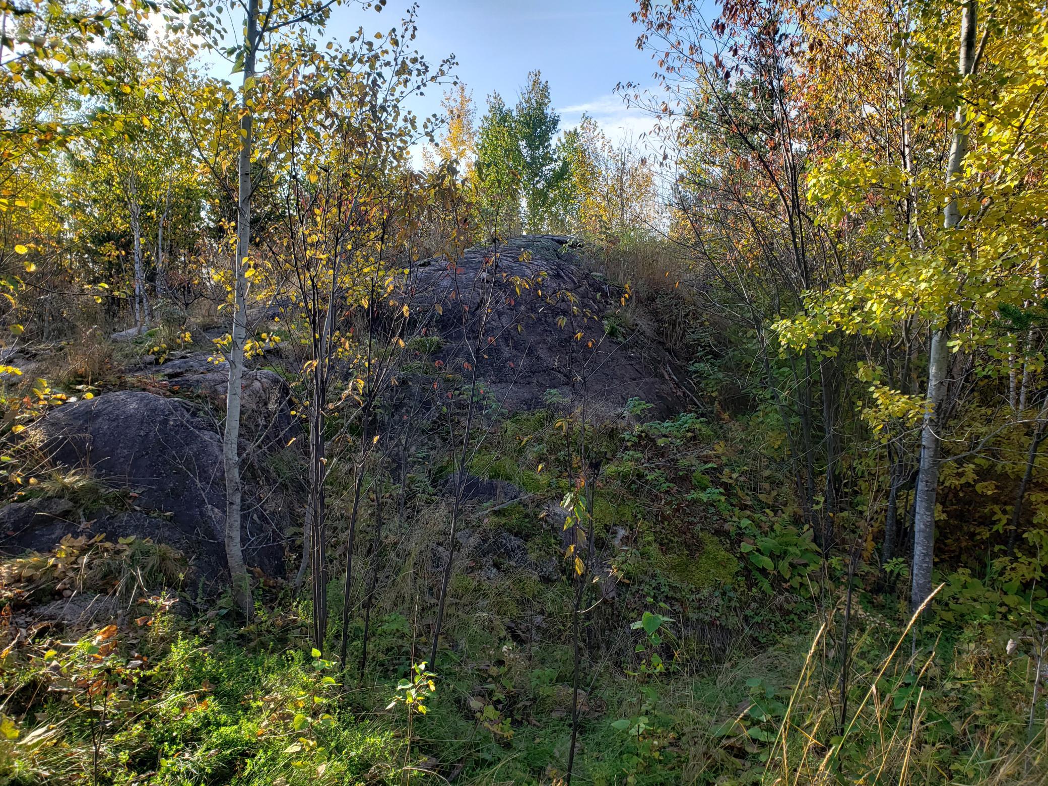 Classic end of trail landscape.jpg