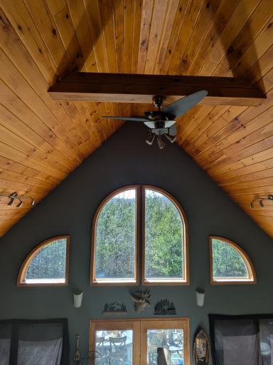 103 Onagon Lake Road, Grand Marais, MN 55604