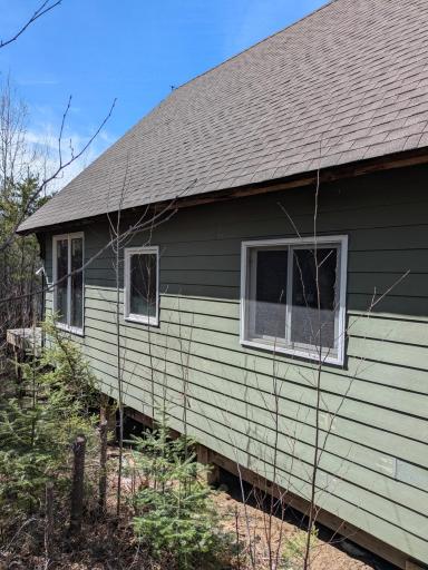 103 Onagon Lake Road, Grand Marais, MN 55604