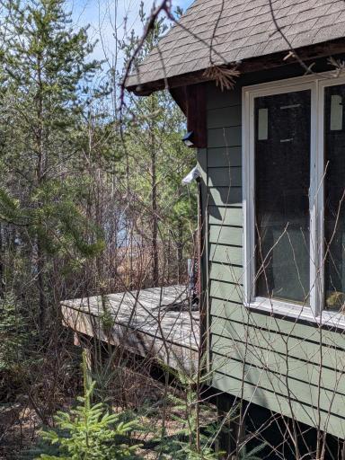 103 Onagon Lake Road, Grand Marais, MN 55604