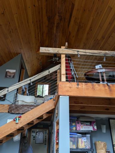 103 Onagon Lake Road, Grand Marais, MN 55604