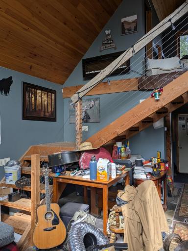 103 Onagon Lake Road, Grand Marais, MN 55604