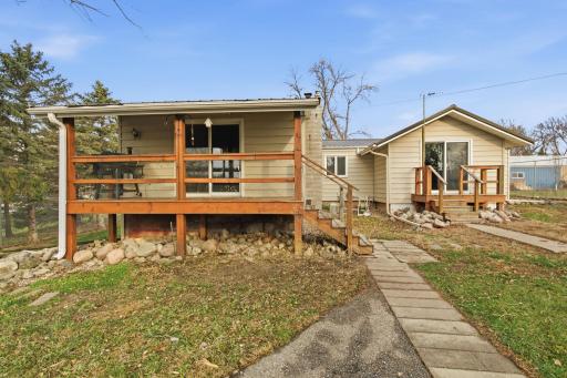19936 Major Avenue, Hutchinson, MN 55350