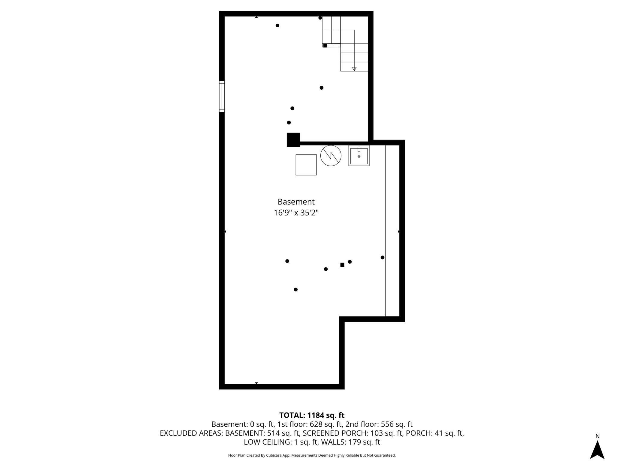 1st_floor_609_east_jessamine_avenue_saint_paul_with_dim.jpg