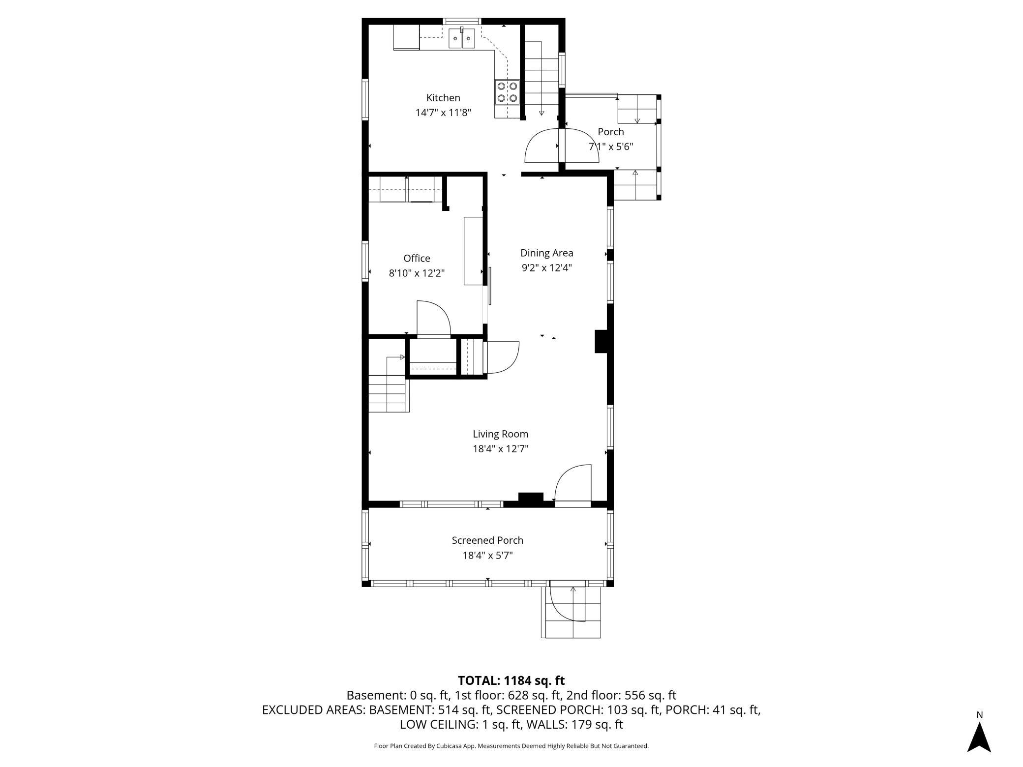 2nd_floor_609_east_jessamine_avenue_saint_paul_with_dim.jpg