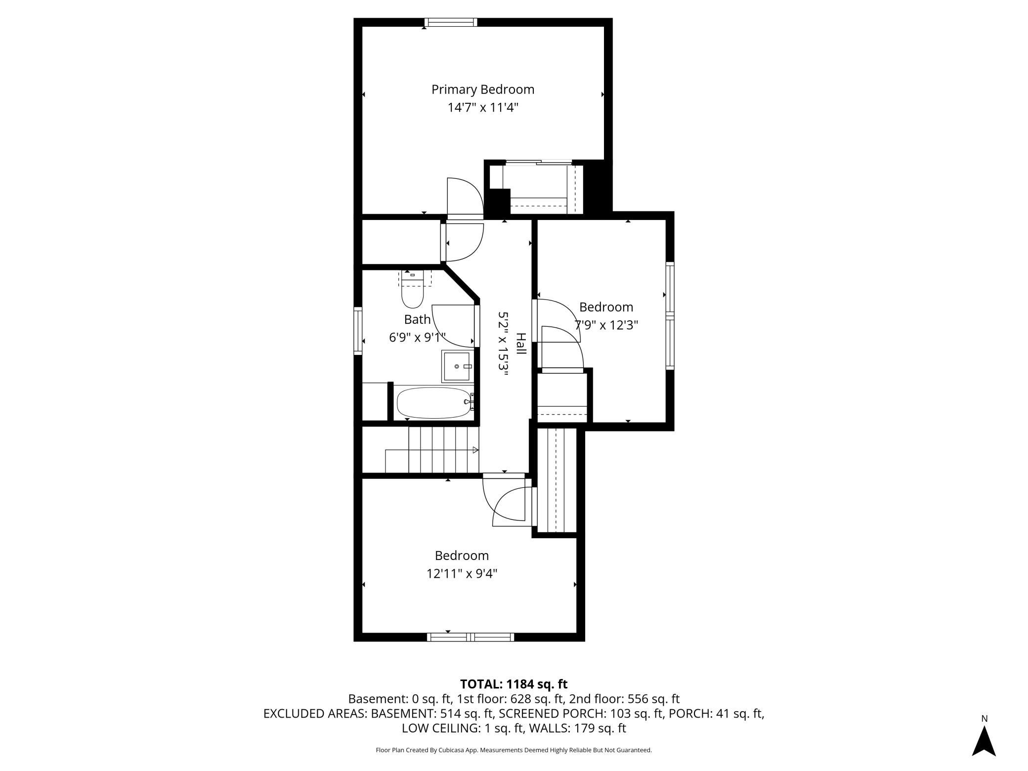 3rd_floor_609_east_jessamine_avenue_saint_paul_with_dim.jpg