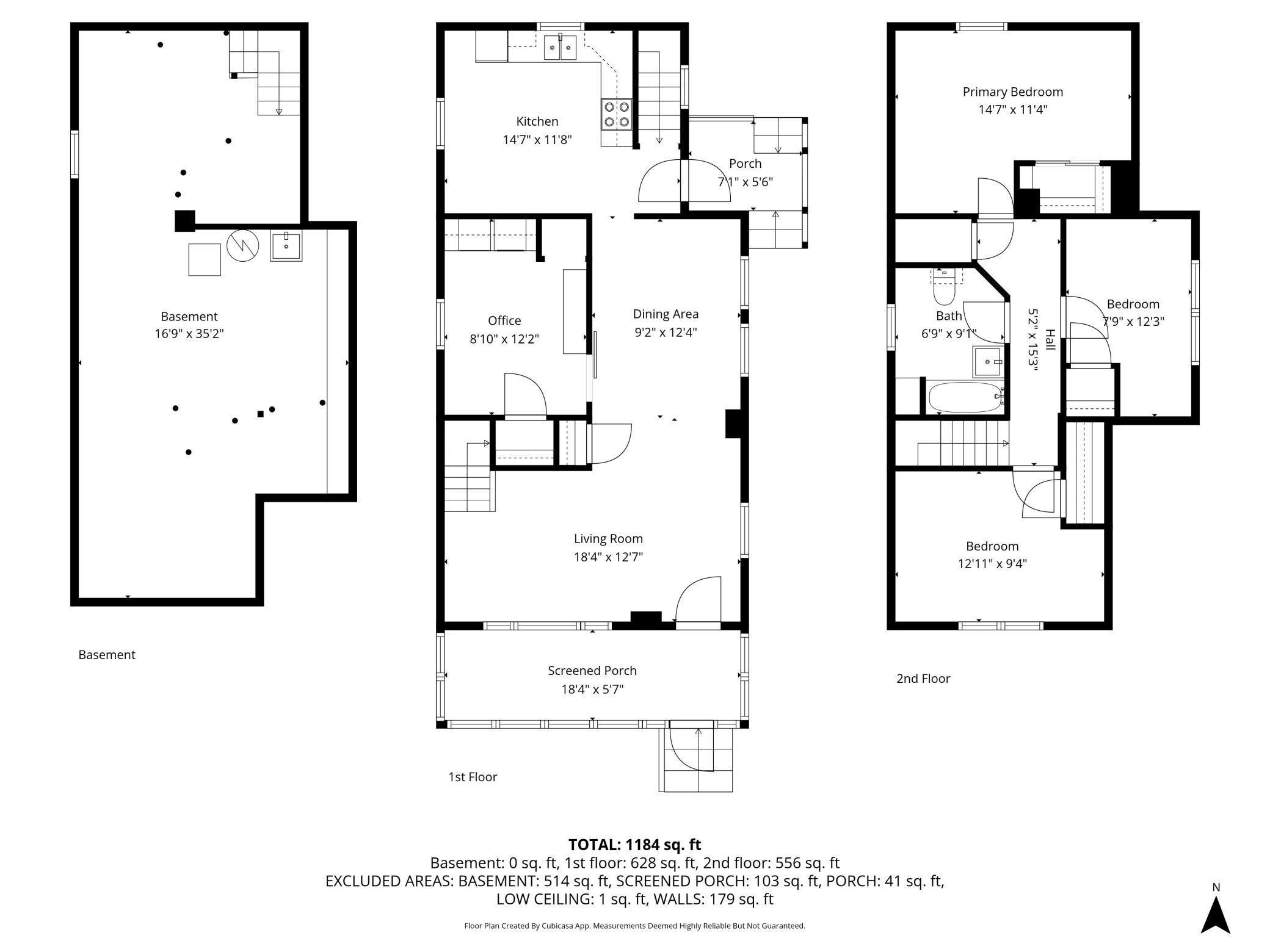all_floors_609_east_jessamine_avenue_saint_paul_with_dim.jpg
