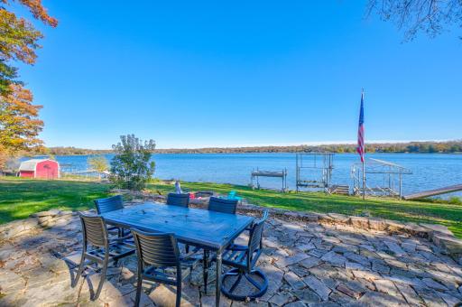 12163 Otchipwe Avenue N, Stillwater, MN 55082