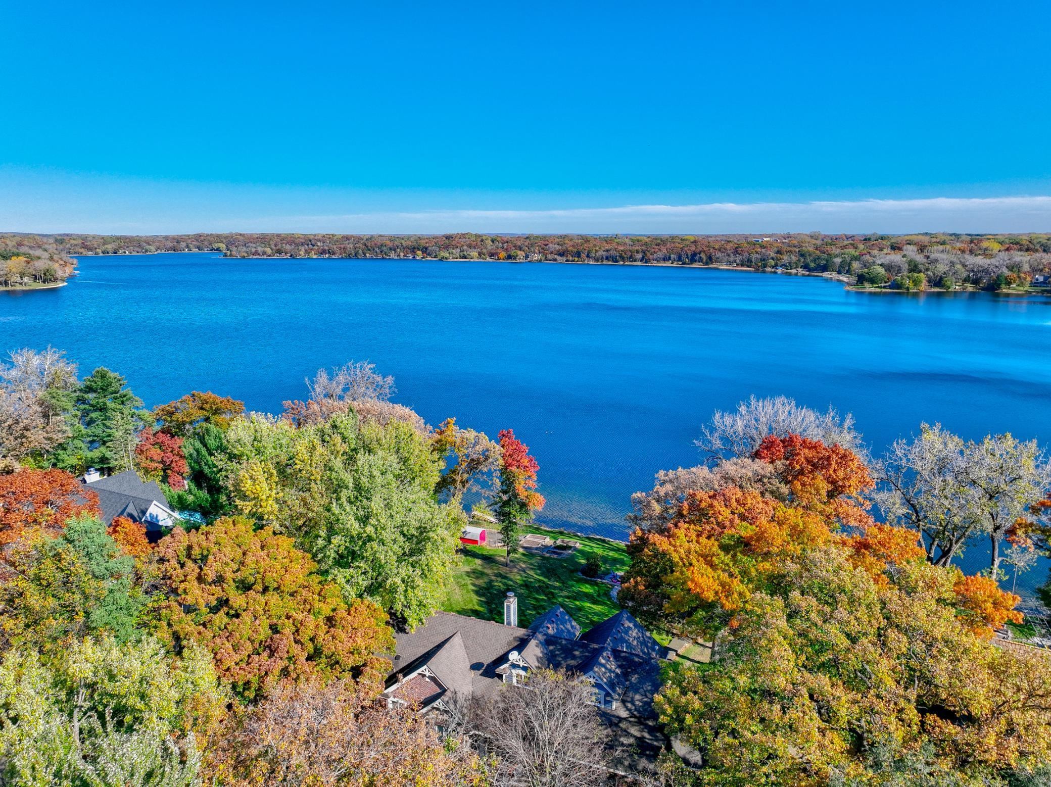 12163 Otchipwe Ave N-62.jpg