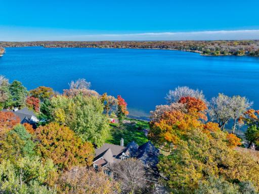 12163 Otchipwe Avenue N, Stillwater, MN 55082