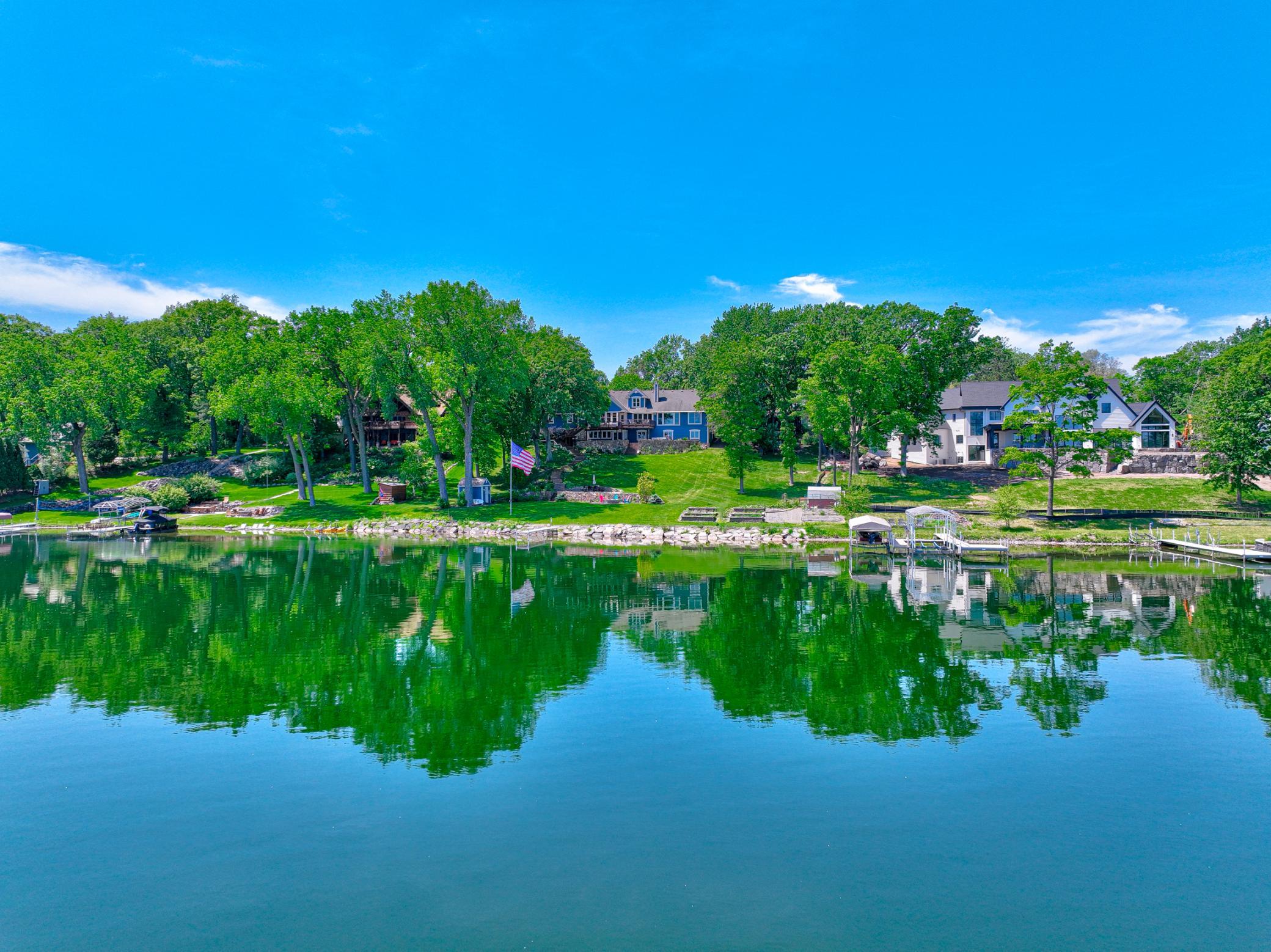 12163 Otchipwe Ave N Summer-7.jpg