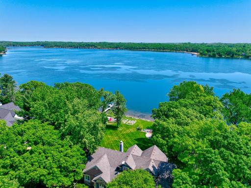 12163 Otchipwe Avenue N, Stillwater, MN 55082