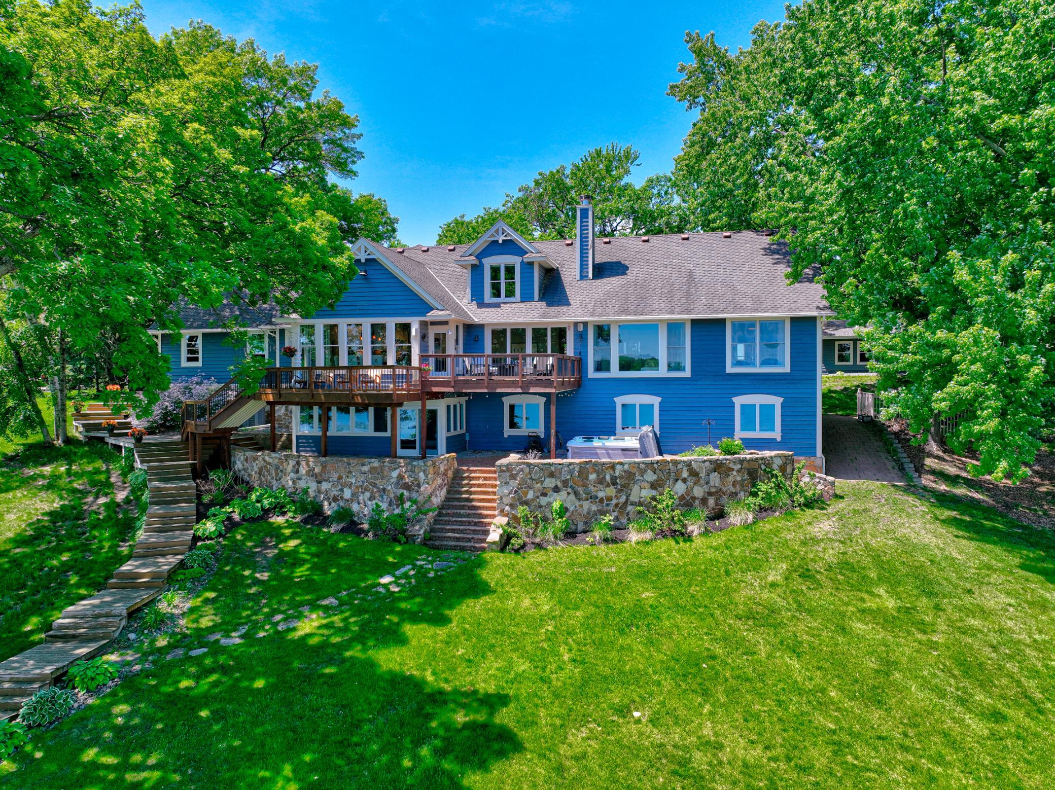 12163 Otchipwe Ave N Summer-12.jpg