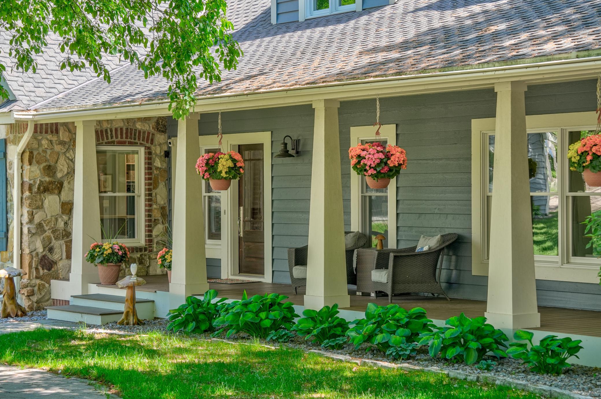 12163 Otchipwe Ave N Summer-26.jpg