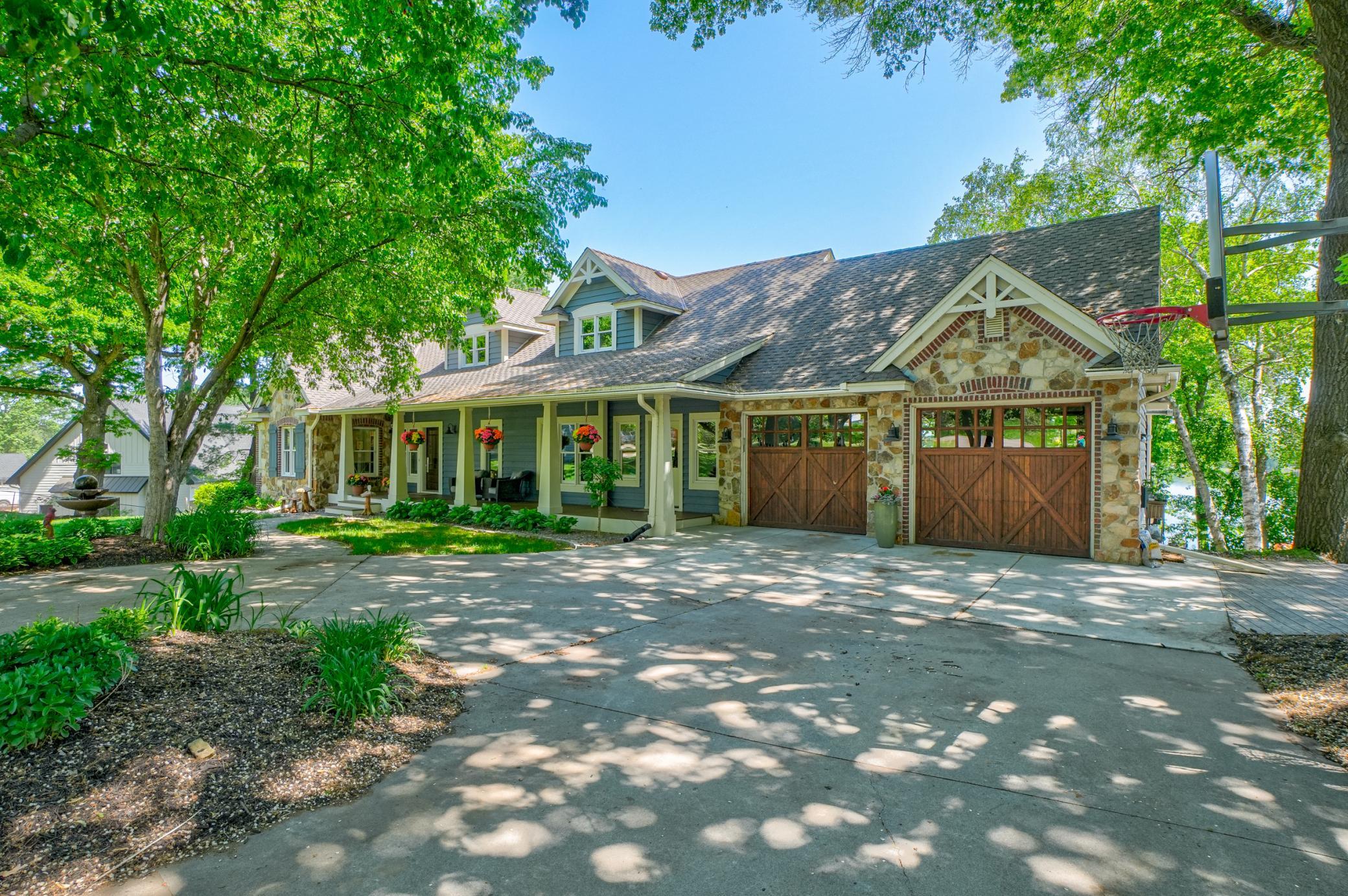 12163 Otchipwe Ave N Summer-24.jpg