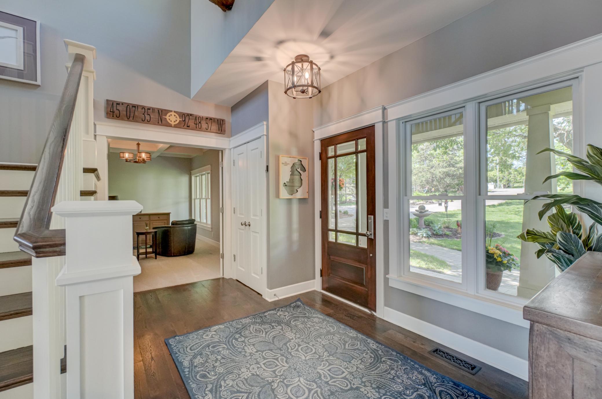 12163 Otchipwe Ave N Summer-32.jpg