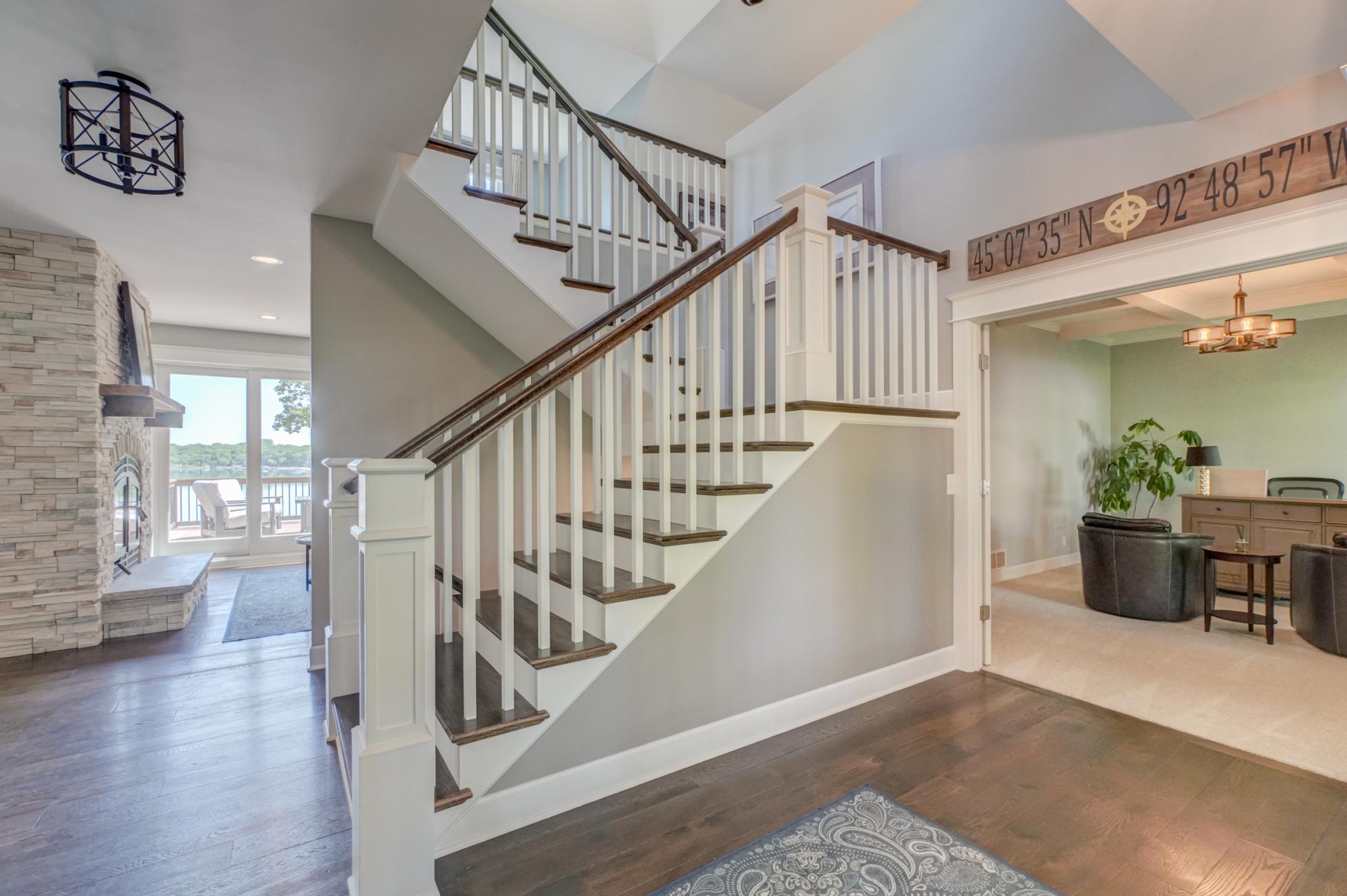 12163 Otchipwe Ave N Summer-33.jpg