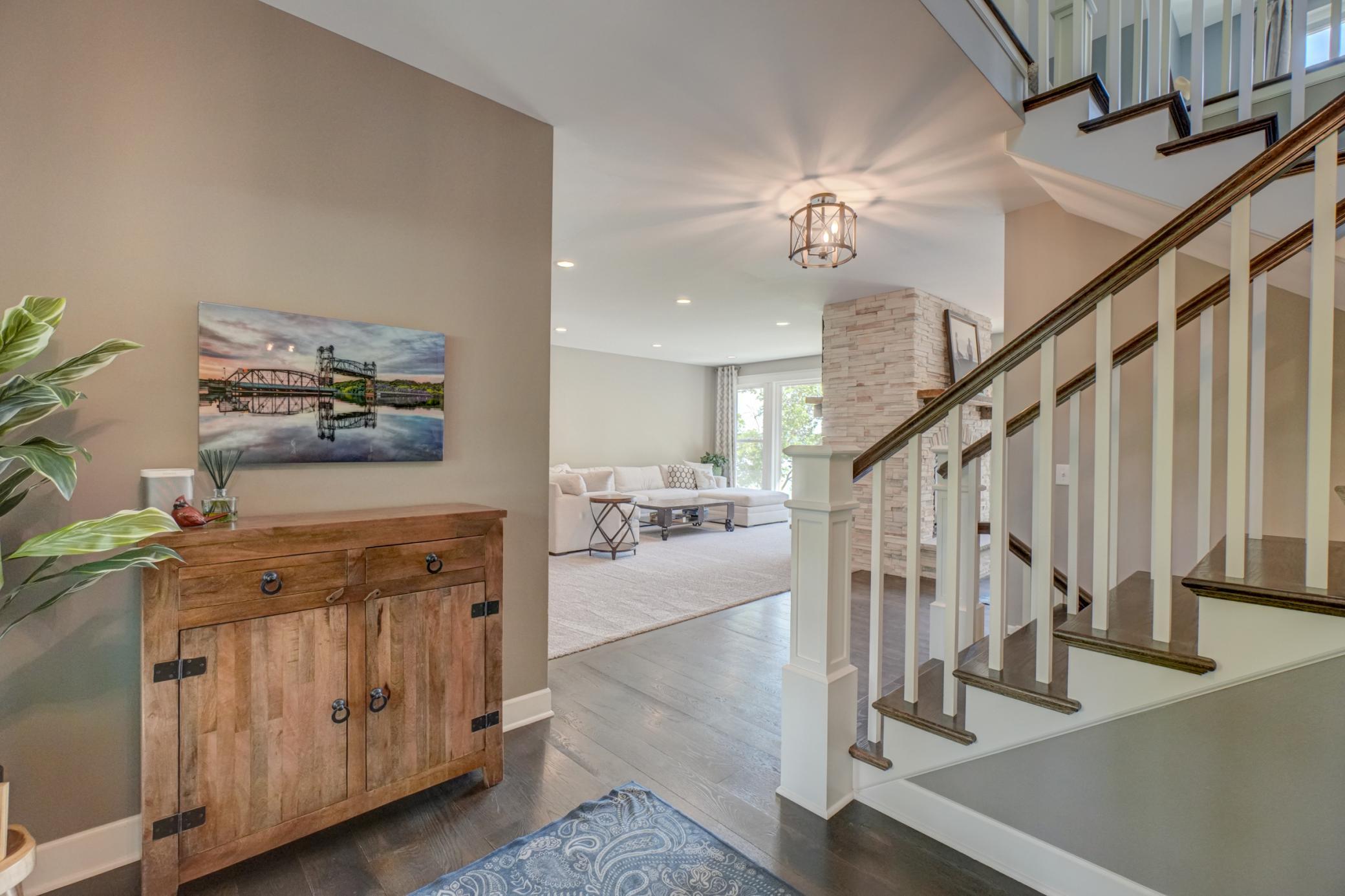 12163 Otchipwe Ave N Summer-40.jpg