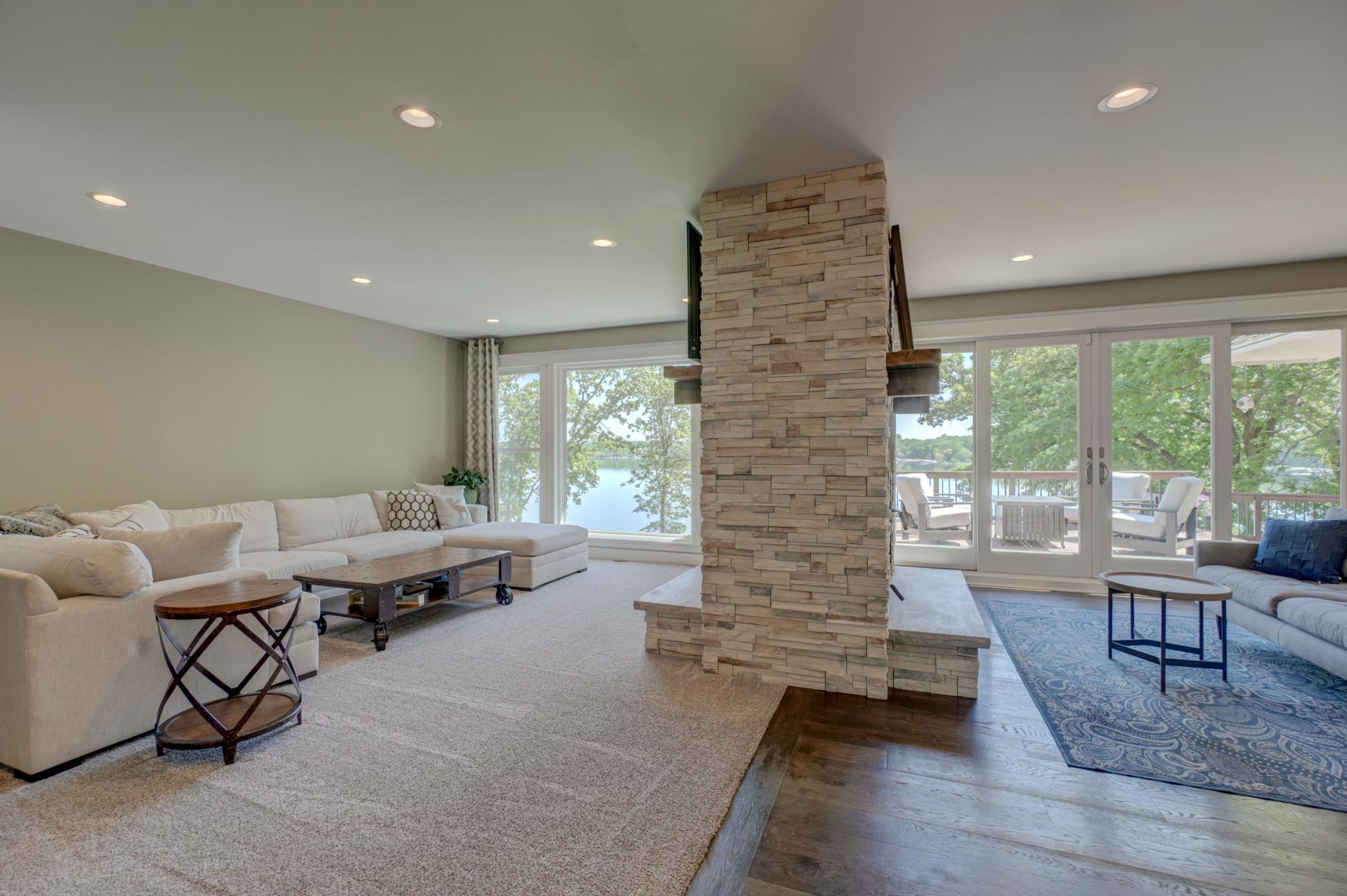 12163 Otchipwe Ave N Summer-44.jpg