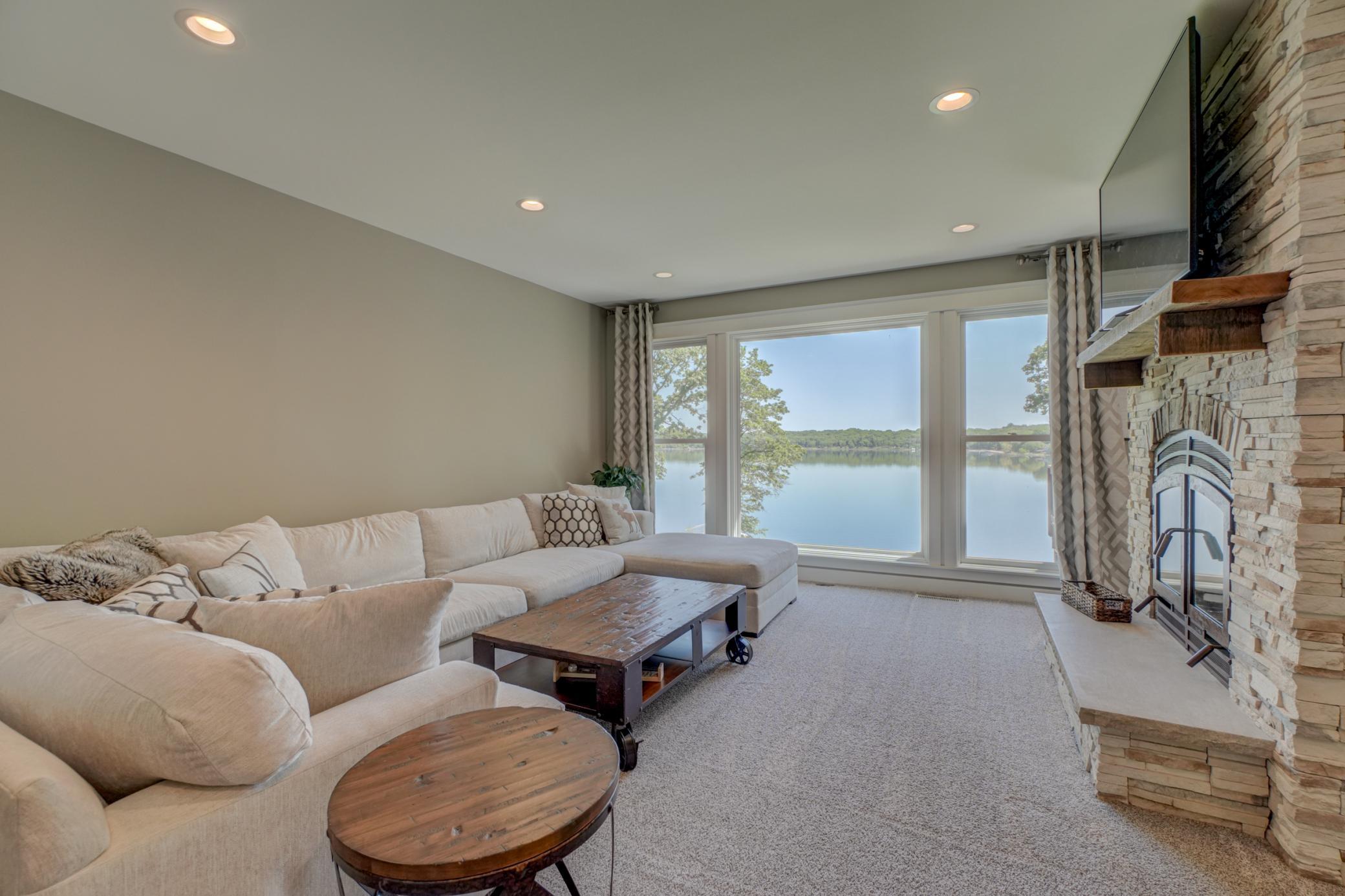 12163 Otchipwe Ave N Summer-45.jpg