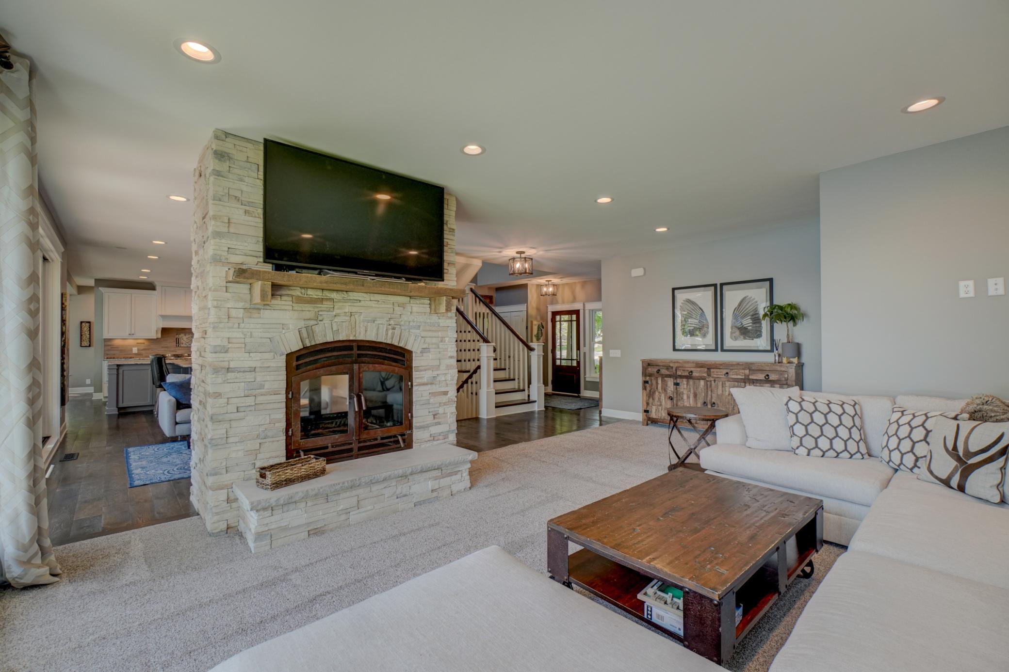 12163 Otchipwe Ave N Summer-47.jpg