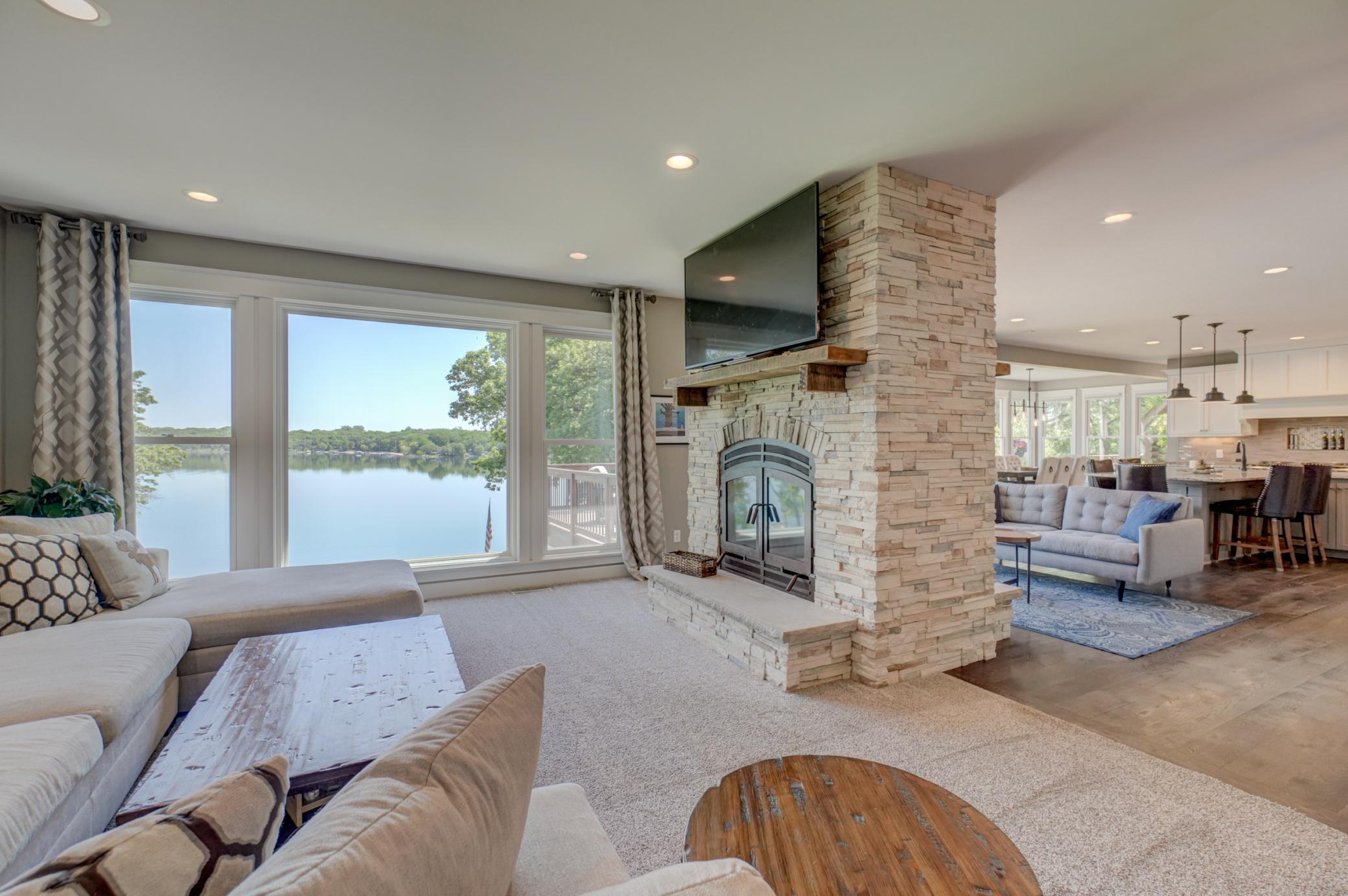 12163 Otchipwe Ave N Summer-50.jpg