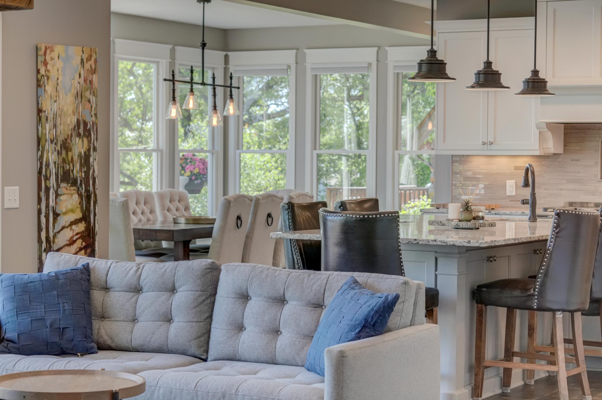 12163 Otchipwe Ave N Summer-51.jpg