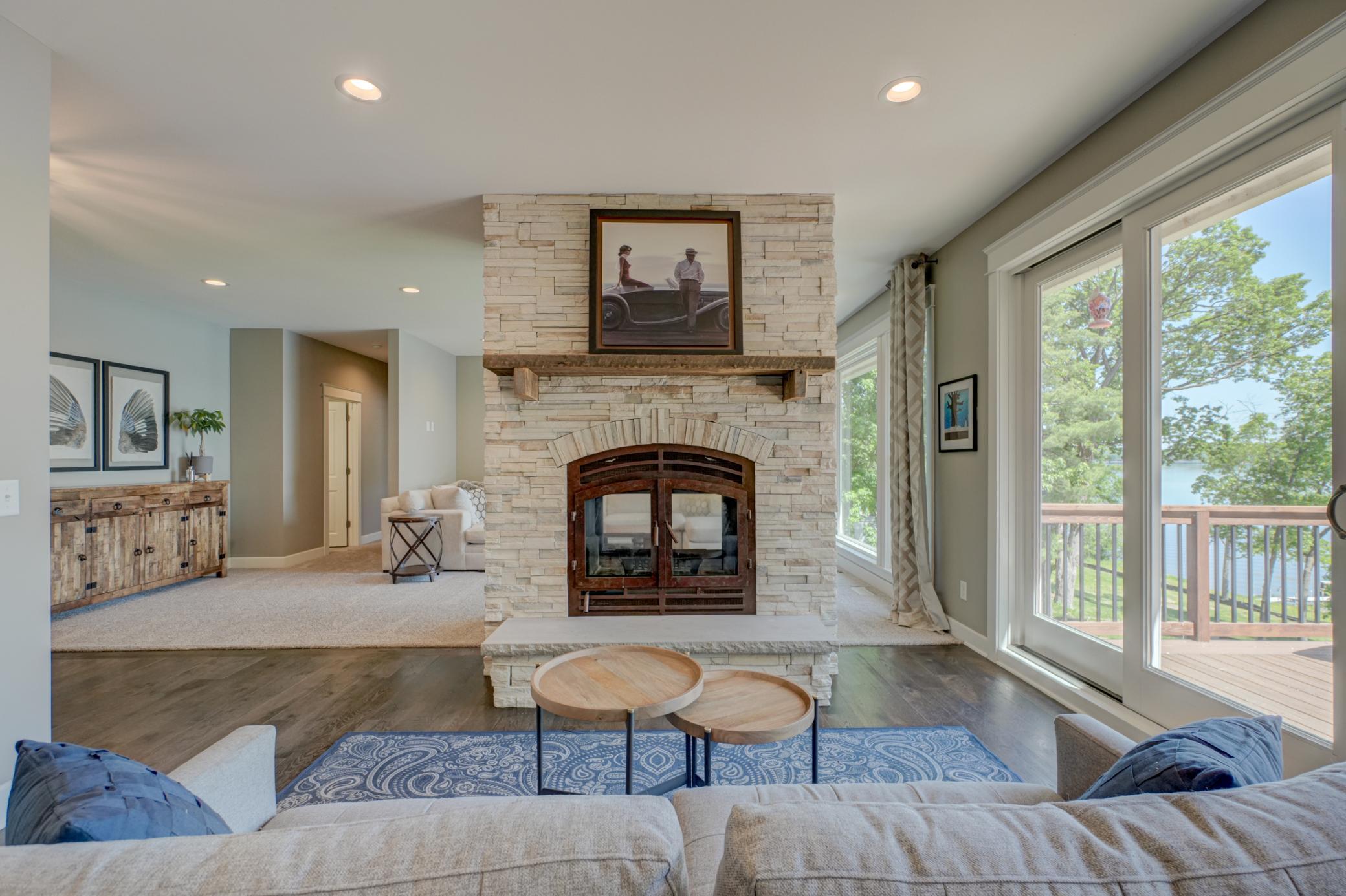 12163 Otchipwe Ave N Summer-55.jpg