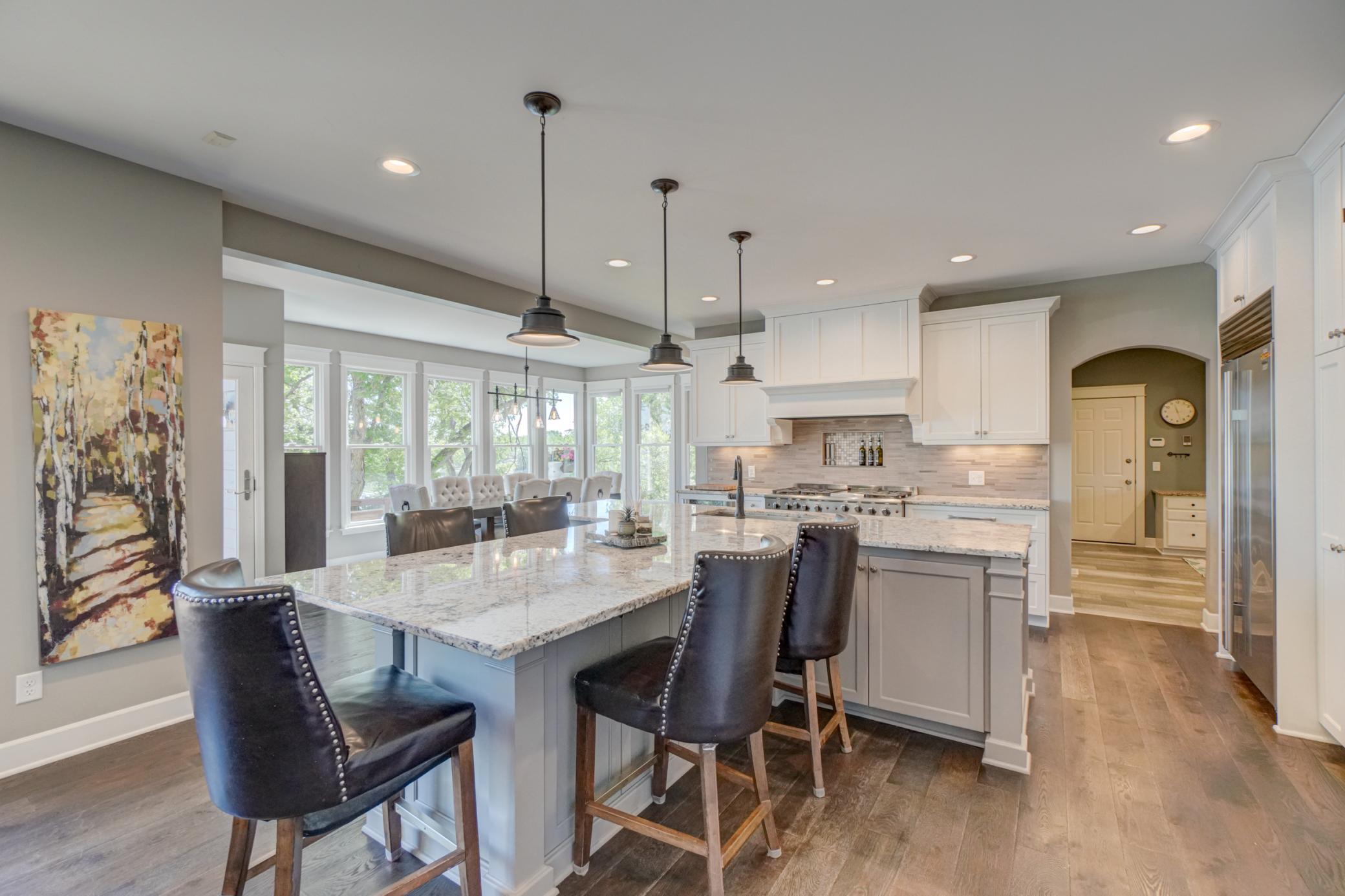 12163 Otchipwe Ave N Summer-63.jpg