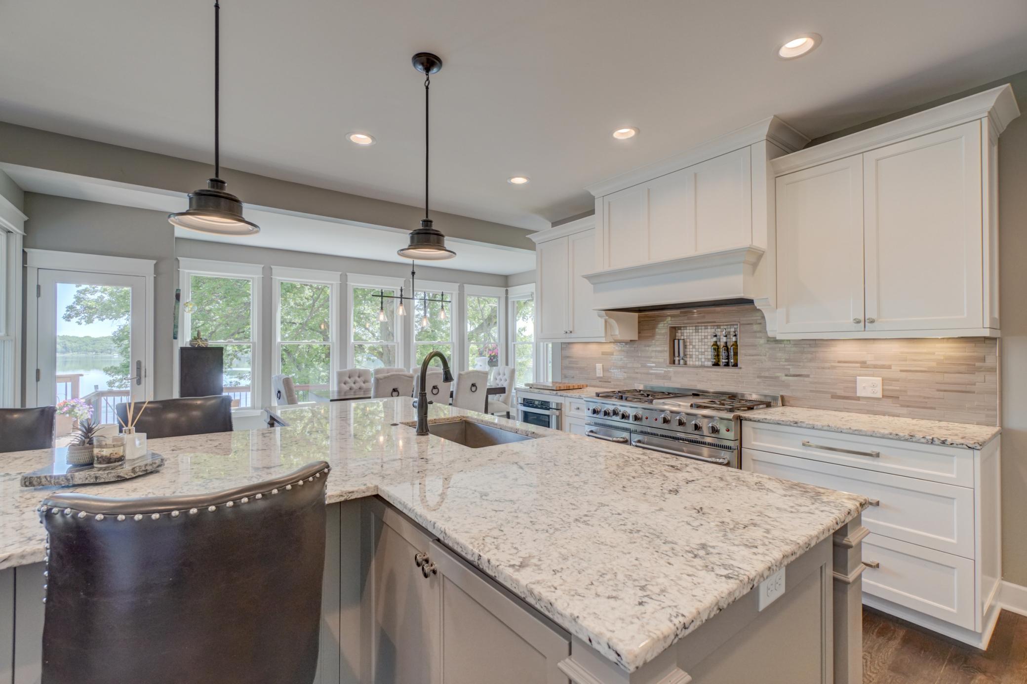12163 Otchipwe Ave N Summer-65.jpg