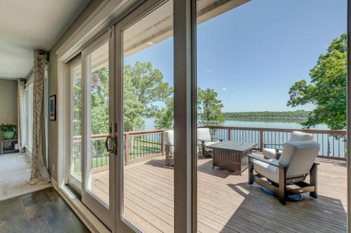 12163 Otchipwe Avenue N, Stillwater, MN 55082
