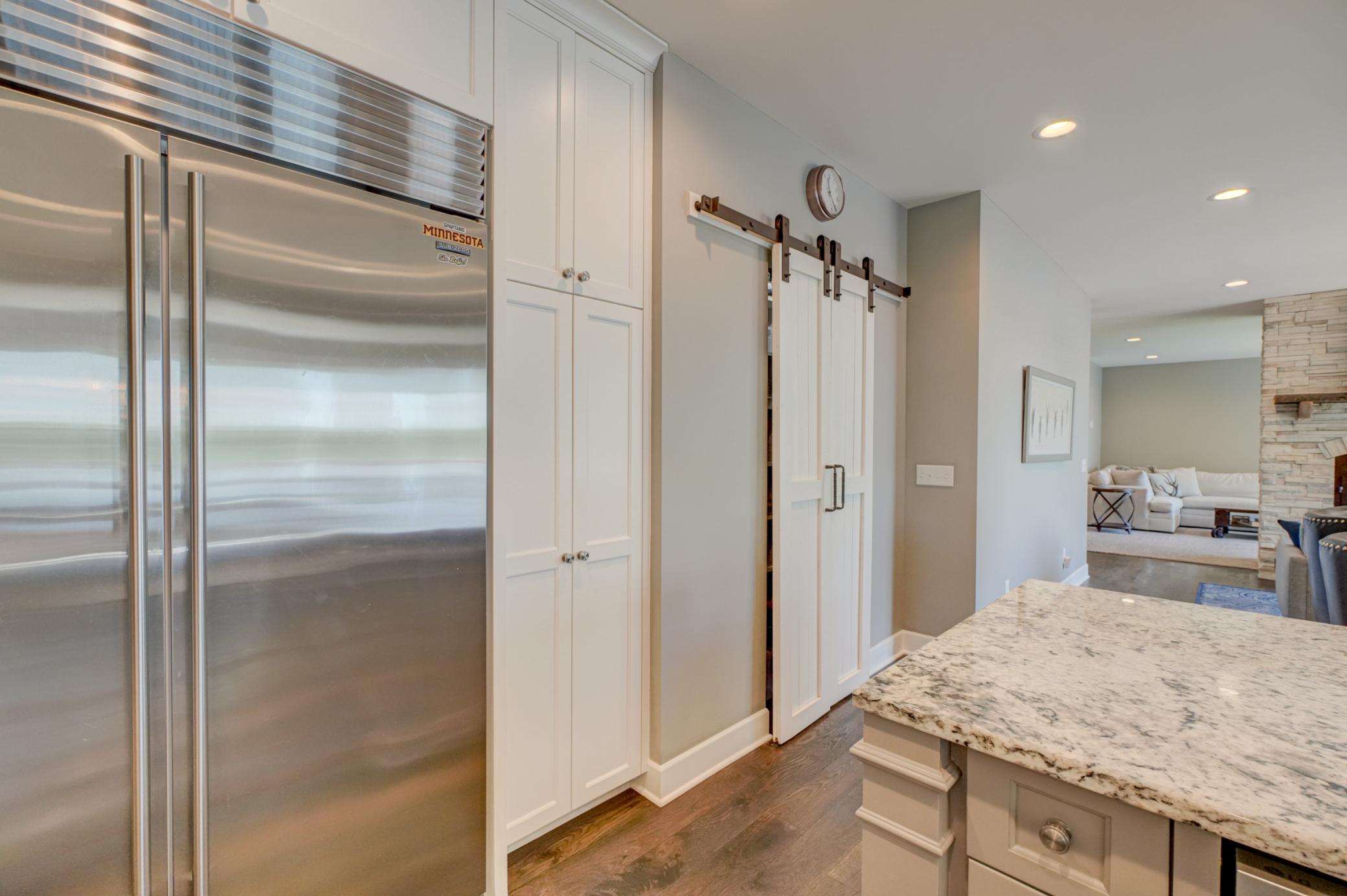 12163 Otchipwe Ave N Summer-66.jpg