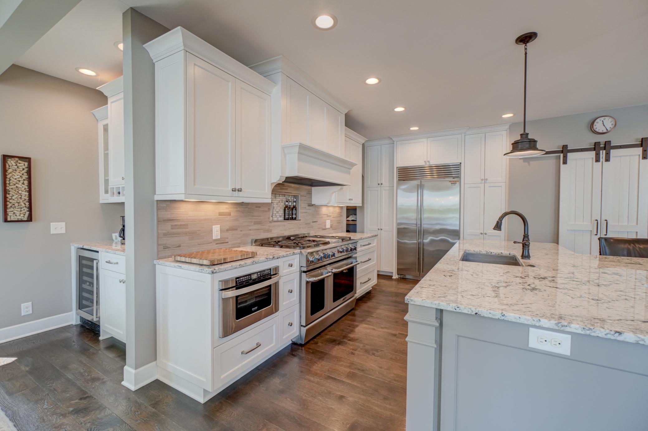 12163 Otchipwe Ave N Summer-69.jpg