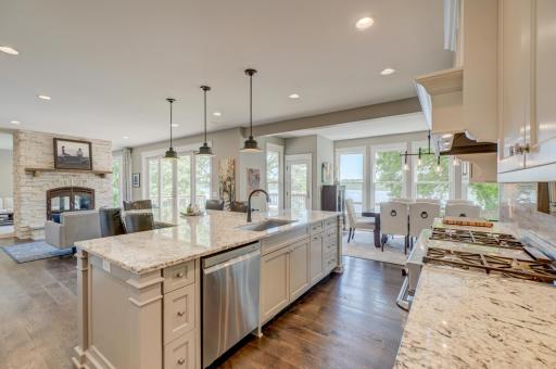 12163 Otchipwe Avenue N, Stillwater, MN 55082