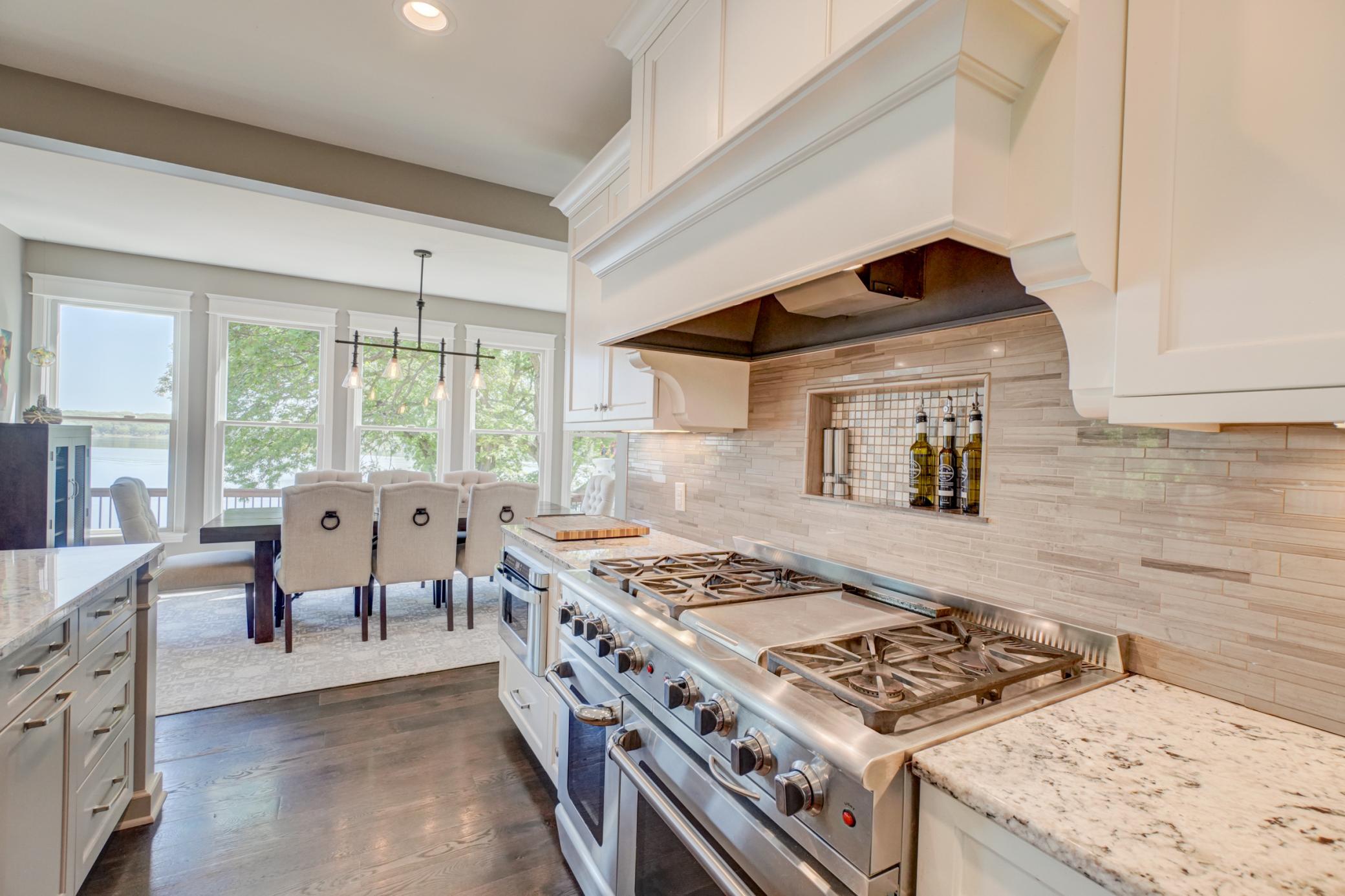12163 Otchipwe Ave N Summer-68.jpg