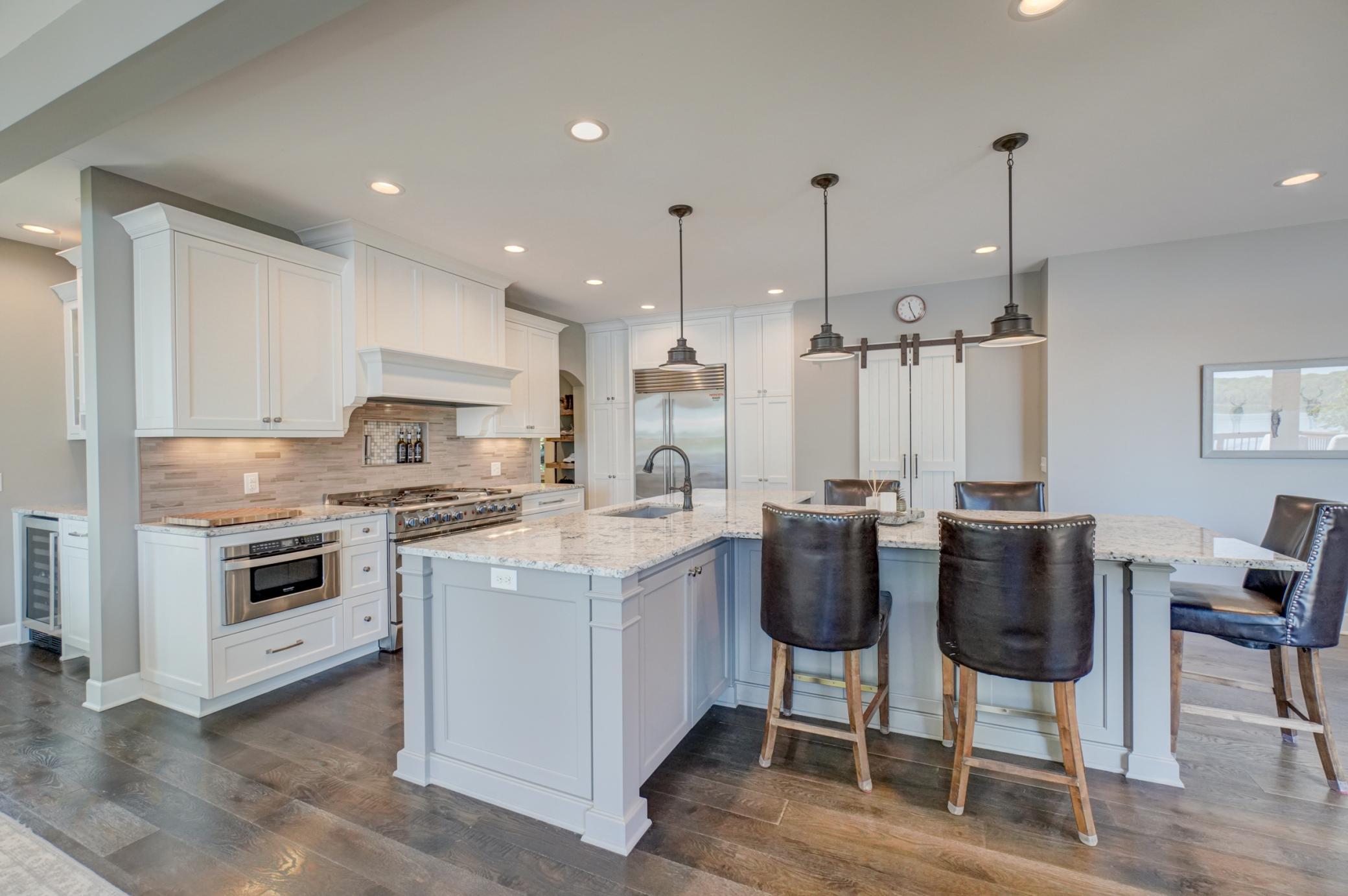 12163 Otchipwe Ave N Summer-70.jpg