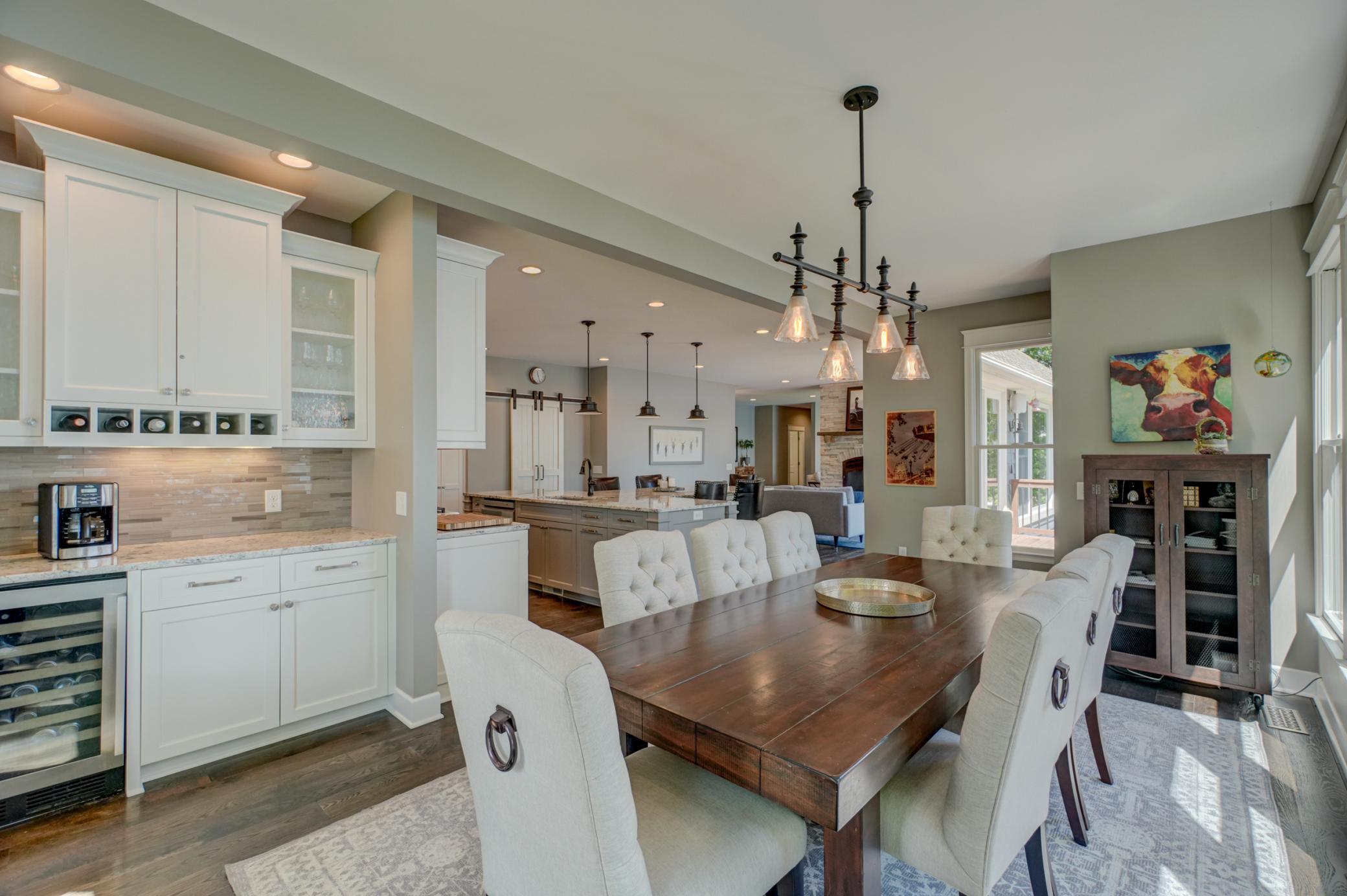 12163 Otchipwe Ave N Summer-74.jpg